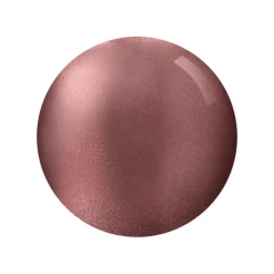 Rimmel London 60 Seconds Super Shine Nagellak 510 Euphoria