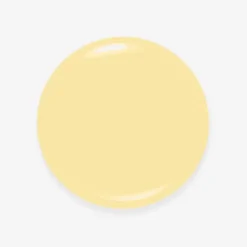 Rimmel London 60 Seconds Supershine Nagellak 454 Daisy Chain Dreams 8 ML