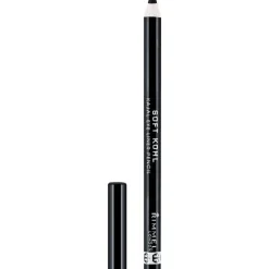 Rimmel London Soft Kohl Kajal Oogpotlood - Zwart - 061 Jet Black