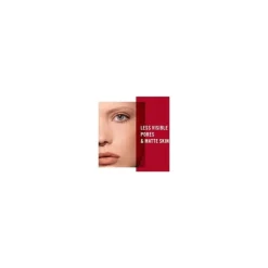 Rimmel London Stay Matte Pressed Poeder 005 Silky Beige 14 g