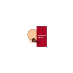 Rimmel London Stay Matte Pressed Poeder 003 Peach Glow 14 g