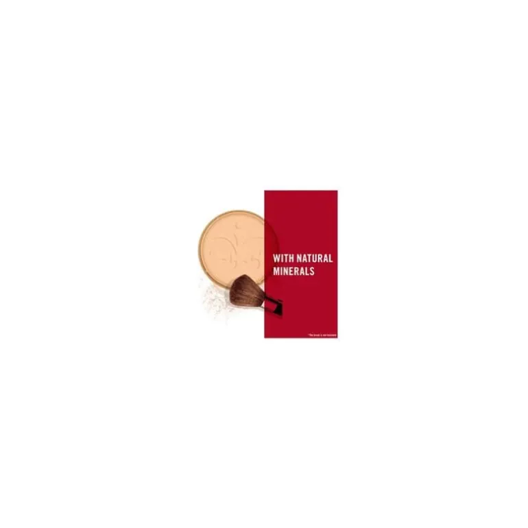 Rimmel London Stay Matte Pressed Poeder 003 Peach Glow 14 g