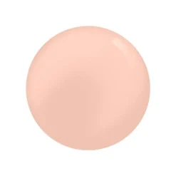 Rimmel London Super Gel Nailpolish - 012 Soul Session