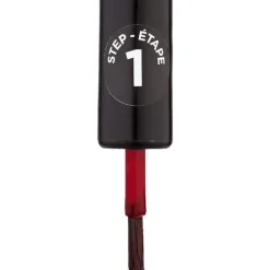 Rimmel London Super Gel Nailpolish - 043 Venus