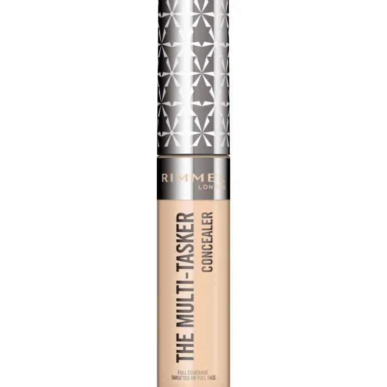 Rimmel London The Multi-Tasker Concealer 020 Fair