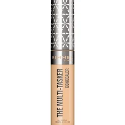 Rimmel London The Multi-Tasker Concealer 030 Light