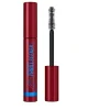Rimmel London Thrill Seeker Wonder'Volume Mascara Waterproof 003 Black 8 ML