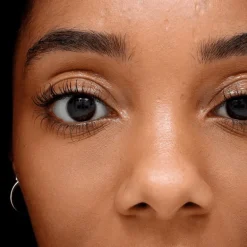 Rimmel London 100% Waterproof Mascara 001 Black