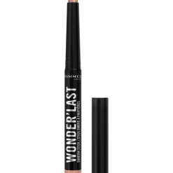 Rimmel London Wonder'last Oogschaduw Stick 005 Frosty Rose 1.64 G
