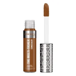 Rimmel The Multi-Tasker Concealer Liquid Coconut 110 10 ML