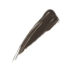 Rimmel Wonder Bond Bonding Serum Mascara 02 Black Brown