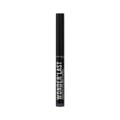 Rimmel Wonder'Last Oogschaduw Stick 011 Blueberry Bby