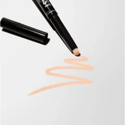Rimmel Wonder'Last Oogschaduw Stick 009 Velvet Vanilla