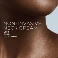 RoC Derm Correxion Contour Cream 50 ML