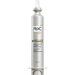 RoC Derm Correxion Fill + Treat Serum 15 ML