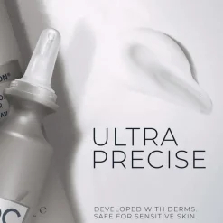 RoC Derm Correxion Fill + Treat Serum 15 ML