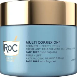 RoC Multi Correxion Firm+Lift Anti-Sagging Firming Cream 50 ML