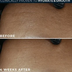 RoC Retinol Correxion Line Smoothing Max Hydration 50 ML