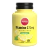 Roter Vitamine C Suikervrij 300 tabletten
