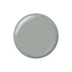Sally Hansen Color Therapy Nagellak - Grijs - 474 GorgeousGranite