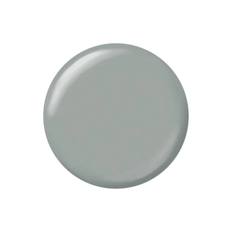 Sally Hansen Color Therapy Nagellak - Grijs - 474 GorgeousGranite