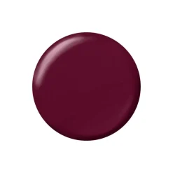 Sally Hansen Color Therapy Nagellak - Bordeaux - 372 Rise andWine