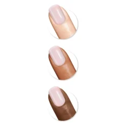Sally Hansen Good.Kind.Pure Nagellak 203 Mystic Topaz 10 ML
