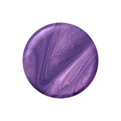 Sally Hansen Good.Kind.Pure Nagellak - Paars - 355 Iris Dusk
