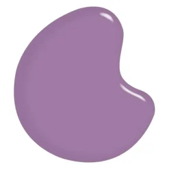 Sally Hansen Good.Kind.Pure Nagellak 360 Laven-Dear 10 ML
