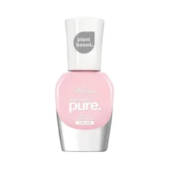 Sally Hansen Good.Kind.Pure. Vegan Nagellak 200 Pink Cloud