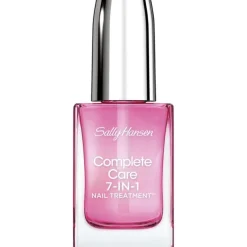 Sally Hansen 7-in-1 Complete Treatment Nagelverzorging 13.3 ML