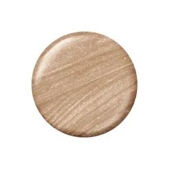 Sally Hansen Insta-Dri Chrome Nagellak - Goud - 128 Lustrous Gold