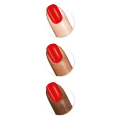 Sally Hansen Insta-Dri Nagellak 361 Augmented Red-Ality 9.17 ML
