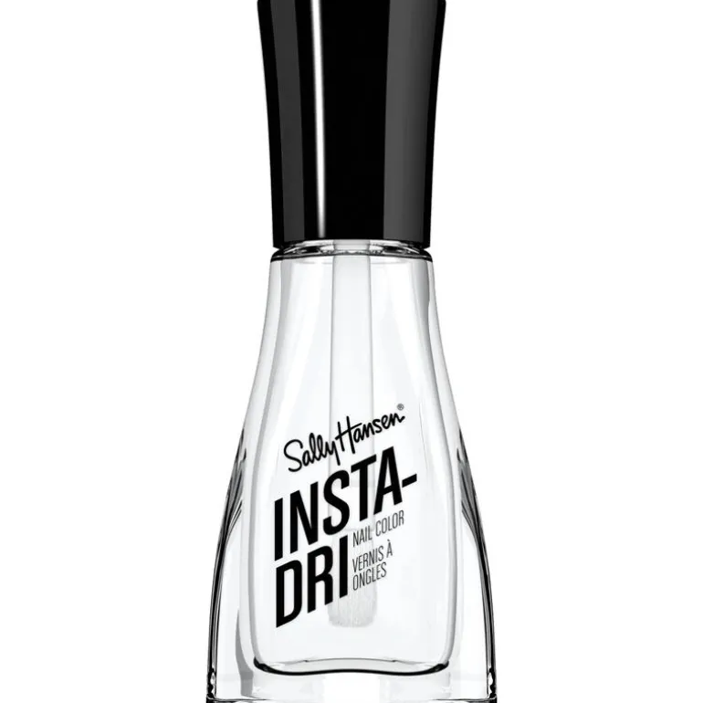 Sally Hansen Insta-Dri Nagellak 103 Clearly Quick