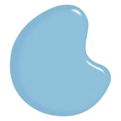 Sally Hansen Insta-Dri Nagellak 489 Up In The Clouds 9.17 ML