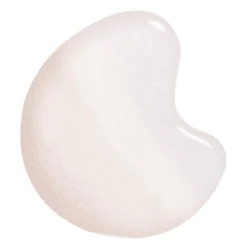 Sally Hansen Insta-Dri Nagellak 061 Silk is…