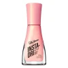 Sally Hansen Insta-Dri Nagellak - Roze - 274 Pink Plush