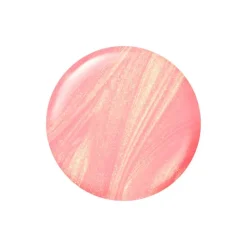 Sally Hansen Insta-Dri Nagellak - Roze - 274 Pink Plush
