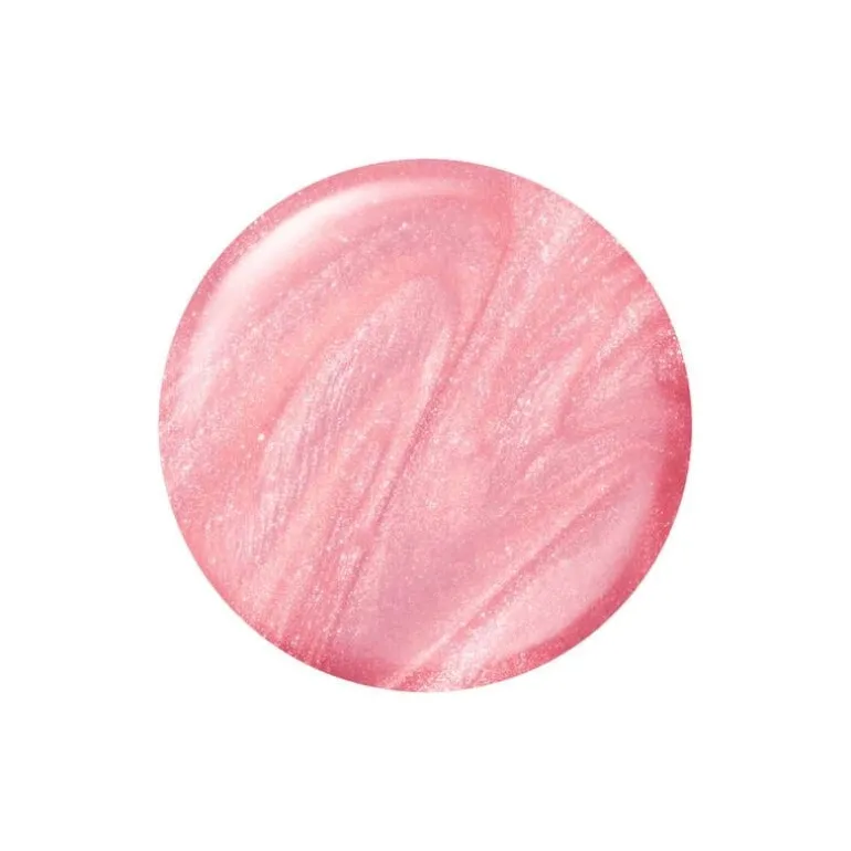 Sally Hansen Miracle Gel Nagellak 241 Home Sweet Home