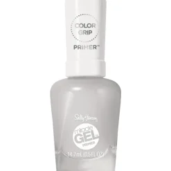 Sally Hansen Miracle Gel Primer Nagellak 109 Base Coat