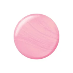 Sally Hansen Miracle Gel Top Coat - Roze - 111 Pixie Chrome