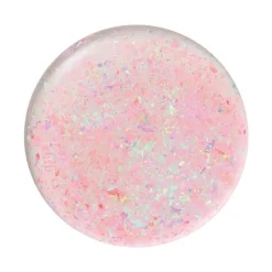 Sally Hansen Miracle Gel Top Coat - Roze - 110 Celestial