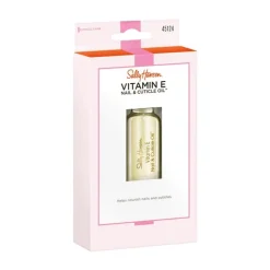 Sally Hansen Vitamine E Nagel & Nagelriem Olie 13 ML