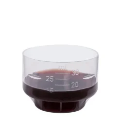SALUS Floradix Floravital 250 ML