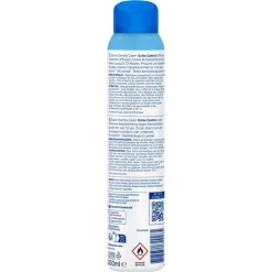 Sanex Dermo Extra Control Deodorant Spray 200 ML