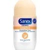 Sanex Dermo Sensitive Deodorant Roller 50 ML