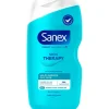 Sanex Skin Therapy Douchegel Reduce Imperfections 450 ML