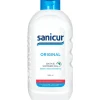 Sanicur Original Bad & Douchegel 1 liter