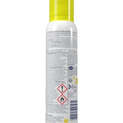 Scholl Voetdeodorant Fresh Step Voetenenspray 150 ML