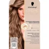 Schwarzkopf Creme Supreme Haarkleuring 7-16 Cool As Donkerblond
